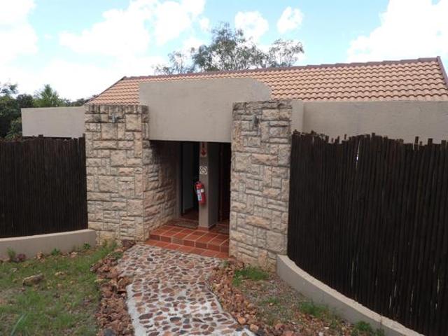 House for sale in Limpopo
