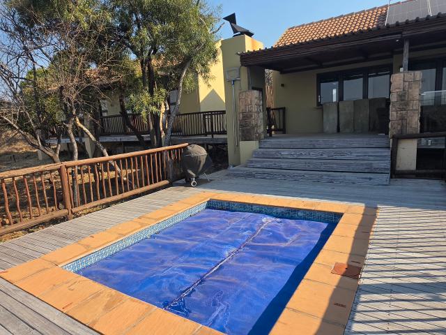 House for sale in Belabela, Limpopo