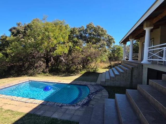 House for sale in Limpopo