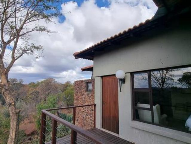 House for sale in Limpopo