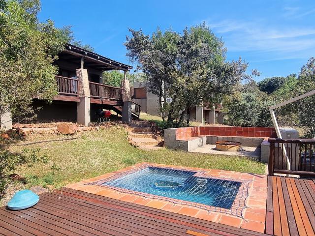 House for sale in Belabela, Limpopo