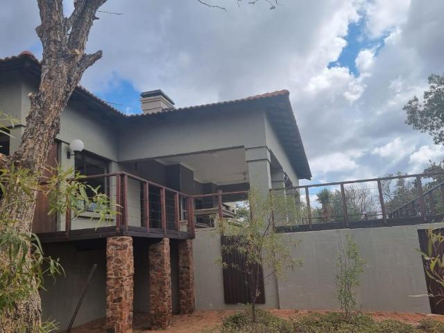 House for sale in Belabela, Limpopo