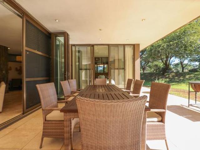 House for rent in Mopani, Limpopo