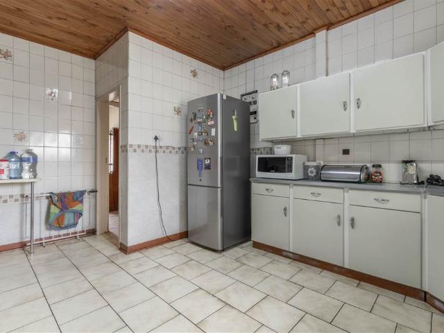 House for sale in Ekurhuleni, Gauteng