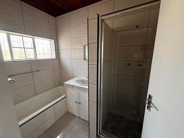 House for rent in Ekurhuleni, Gauteng