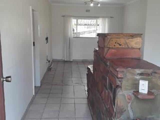 House for rent in Sundra, Mpumalanga