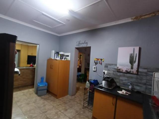 House for sale in Sundra, Mpumalanga