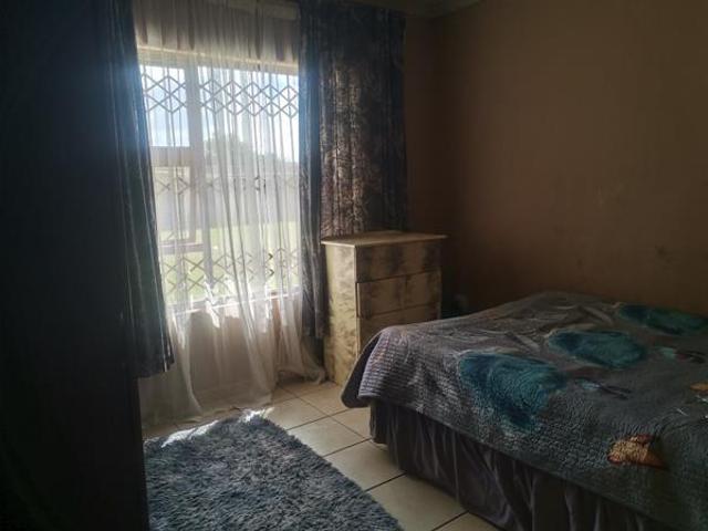 House for sale in Sundra, Mpumalanga