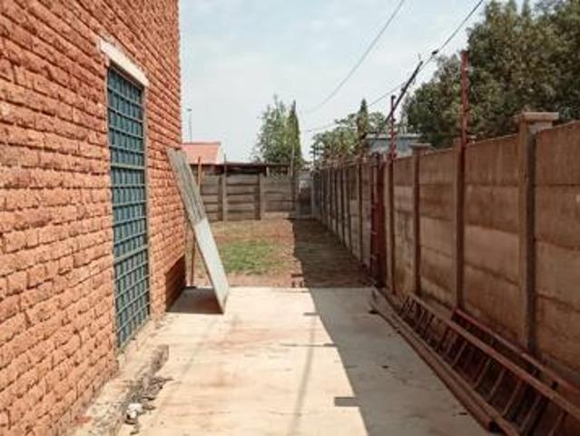 House for sale in Sundra, Mpumalanga