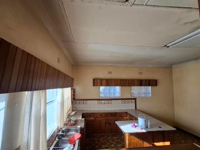House for sale in Sundra, Mpumalanga