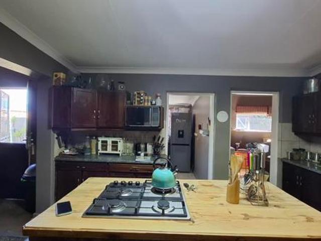 House for sale in Sundra, Mpumalanga