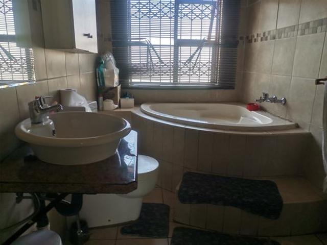 House for sale in Sundra, Mpumalanga