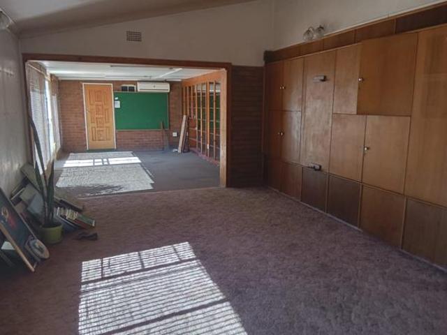 House for rent in Ekurhuleni, Gauteng