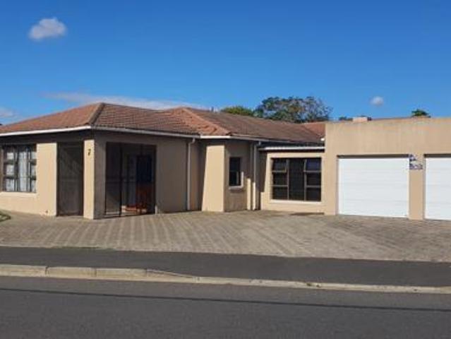 House for sale in Cape Town, Western Cape