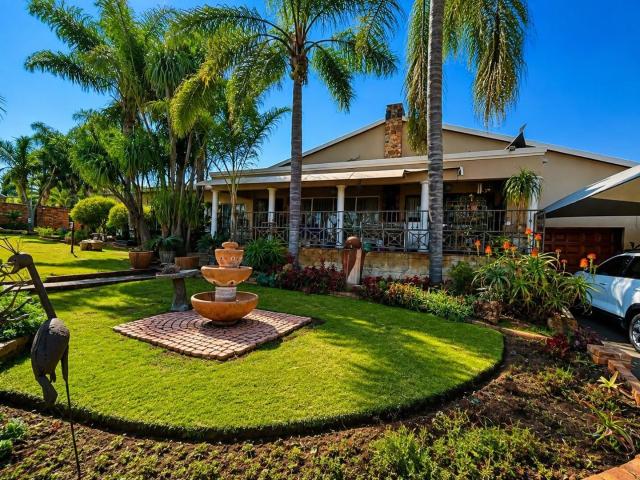 House for sale in Ekurhuleni, Gauteng