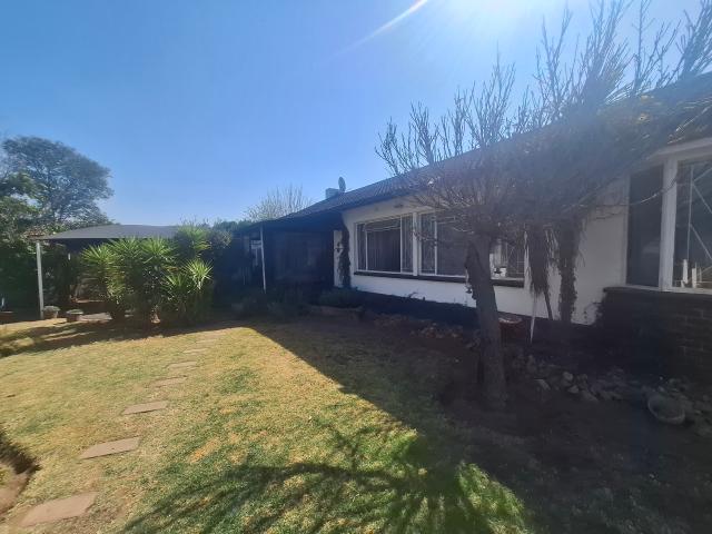 House for sale in Ekurhuleni, Gauteng