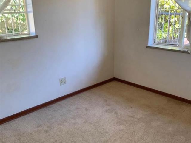 House for sale in Ekurhuleni, Gauteng