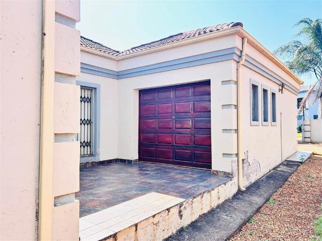 House for sale in Vhembe, Limpopo
