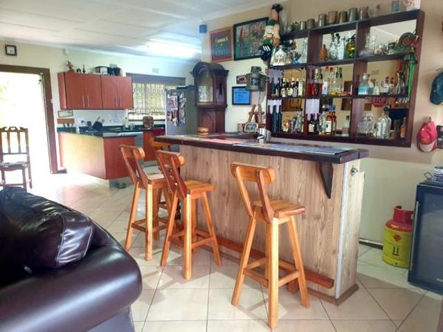 House for sale in Ugu District Municipality, Kwazulu-natal