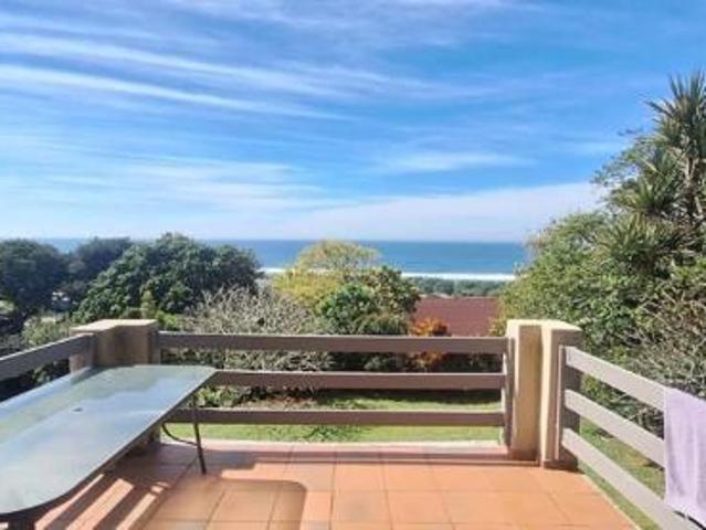 House for sale in Ugu District Municipality, Kwazulu-natal