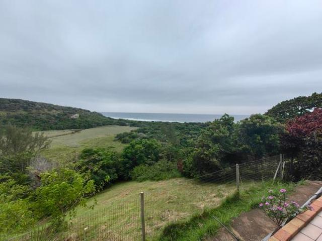 House for sale in Ugu District Municipality, Kwazulu-natal