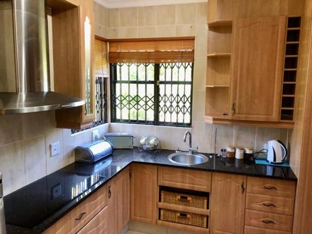 House for sale in Ugu District Municipality, Kwazulu-natal
