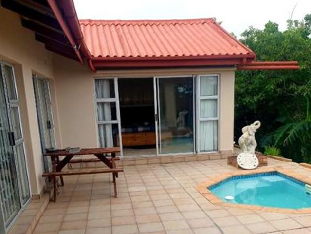 House for sale in Ugu District Municipality, Kwazulu-natal
