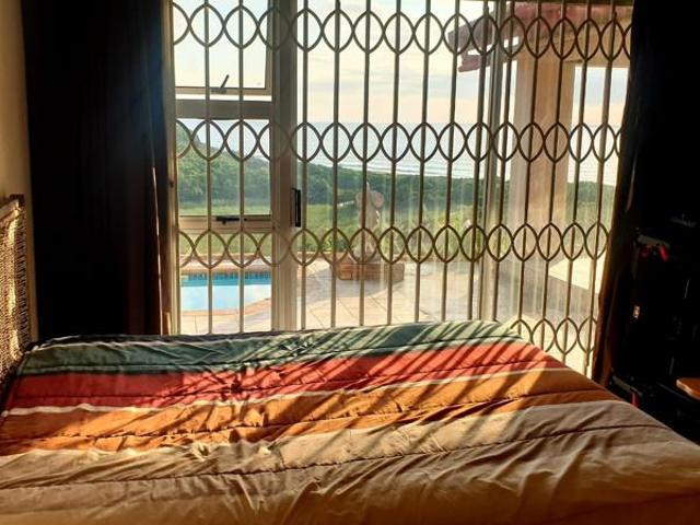 House for sale in Ugu District Municipality, Kwazulu-natal