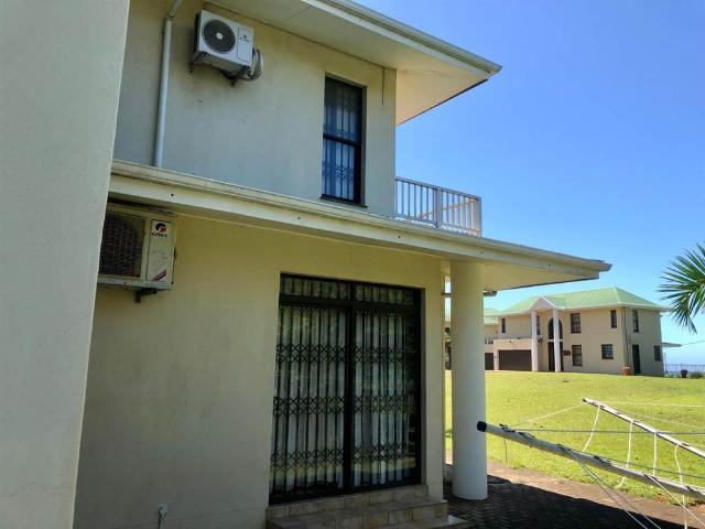 House for sale in Ugu District Municipality, Kwazulu-natal