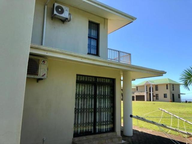 House for sale in Ugu District Municipality, Kwazulu-natal