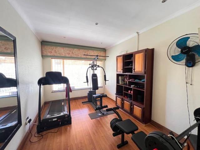 House for sale in Witbank, Mpumalanga