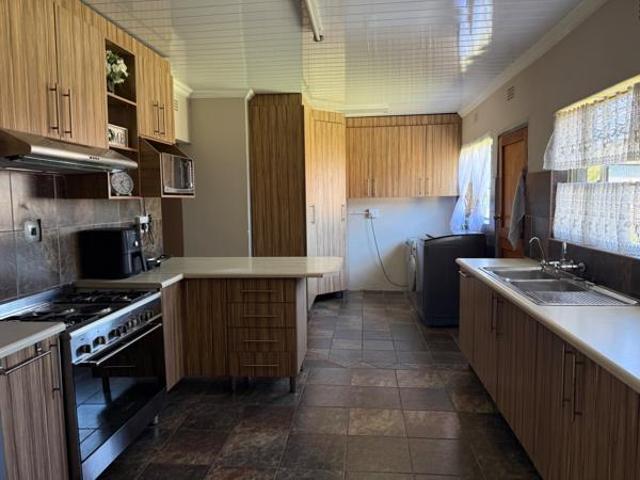 House for sale in Witbank, Mpumalanga