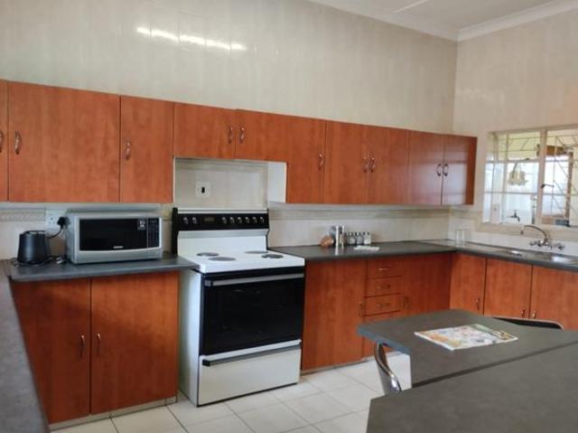 House for sale in Witbank, Mpumalanga