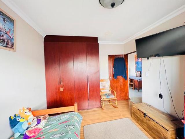 House for sale in eMalahleni, Emalahleni Local Municipality