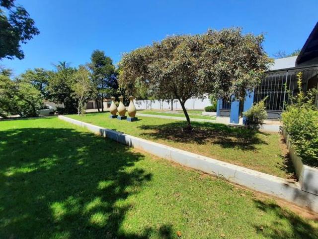 House for sale in Witbank, Mpumalanga