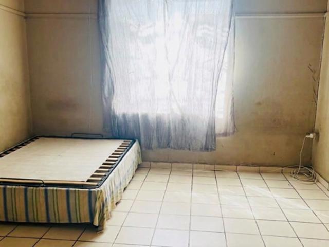 House for sale in Witbank, Mpumalanga