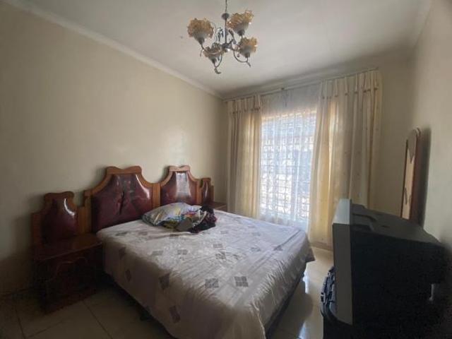 House for sale in Witbank, Mpumalanga