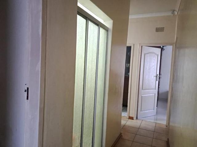 House for sale in Witbank, Mpumalanga