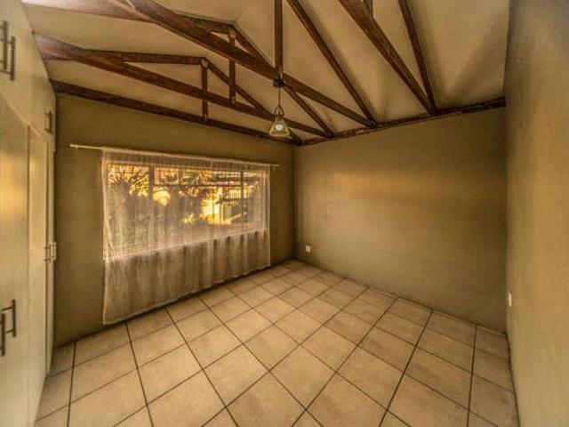 House for sale in Witbank, Mpumalanga