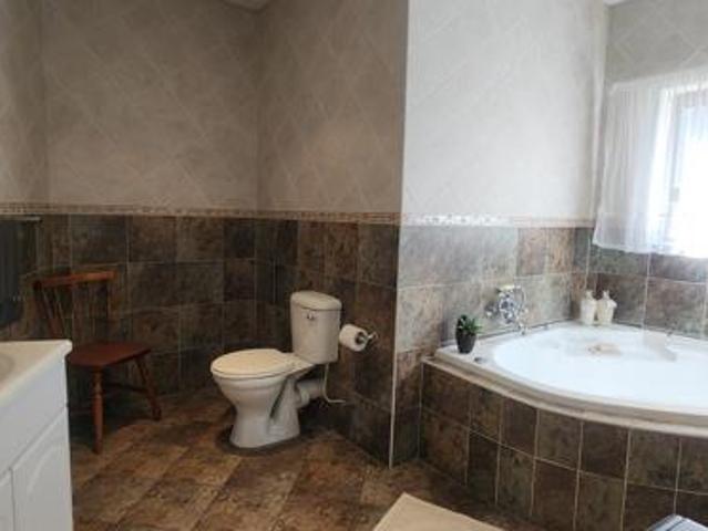 House for sale in Witbank, Mpumalanga
