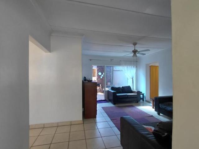 House for sale in Witbank, Mpumalanga