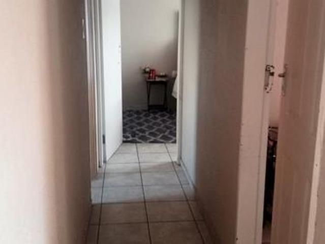 House for sale in Witbank, Mpumalanga