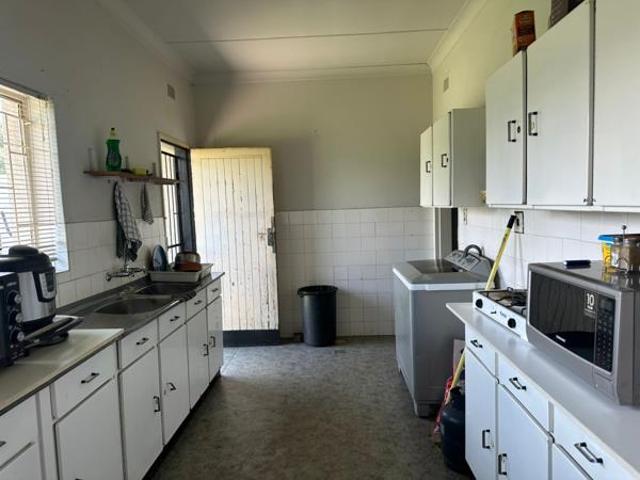 House for rent in eMalahleni, Emalahleni Local Municipality