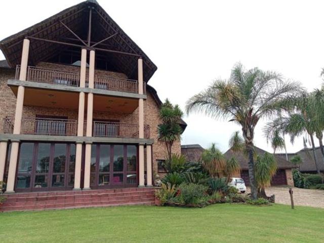 House for sale in eMalahleni, Emalahleni Local Municipality