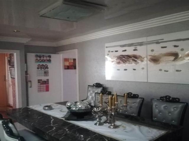 House for sale in Ehlanzeni, Mpumalanga