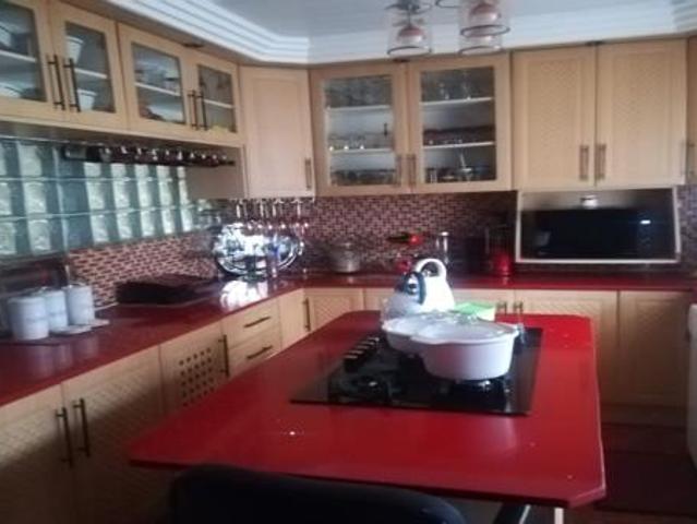 House for sale in Ehlanzeni, Mpumalanga