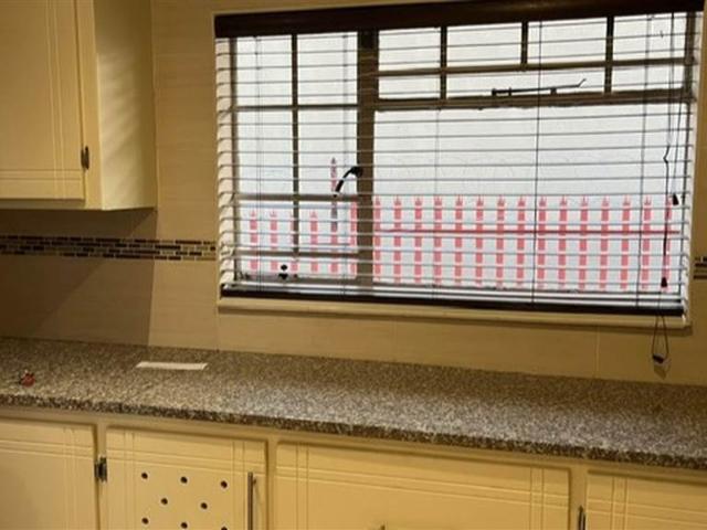 House for sale in Ehlanzeni, Mpumalanga
