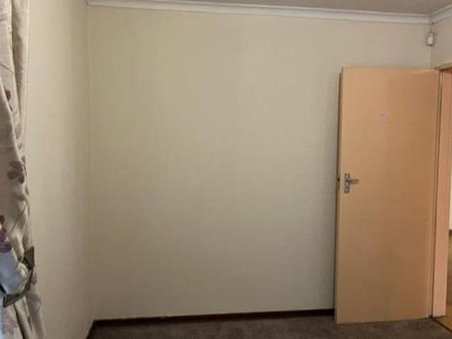 House for sale in Gert Sibande, Mpumalanga