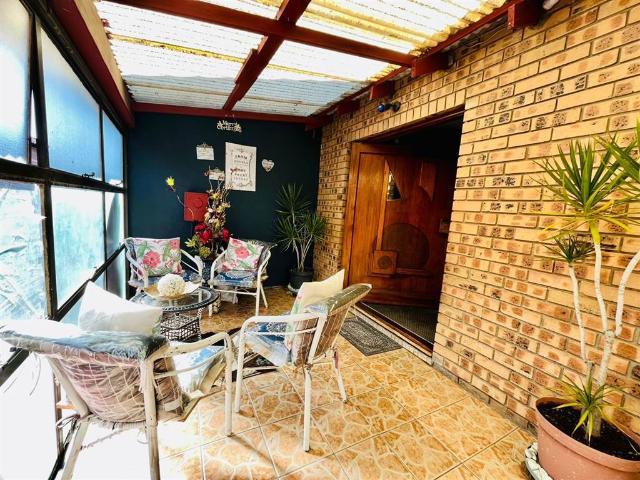 House for sale in Ehlanzeni, Mpumalanga