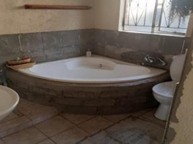 House for sale in Seshego, Limpopo